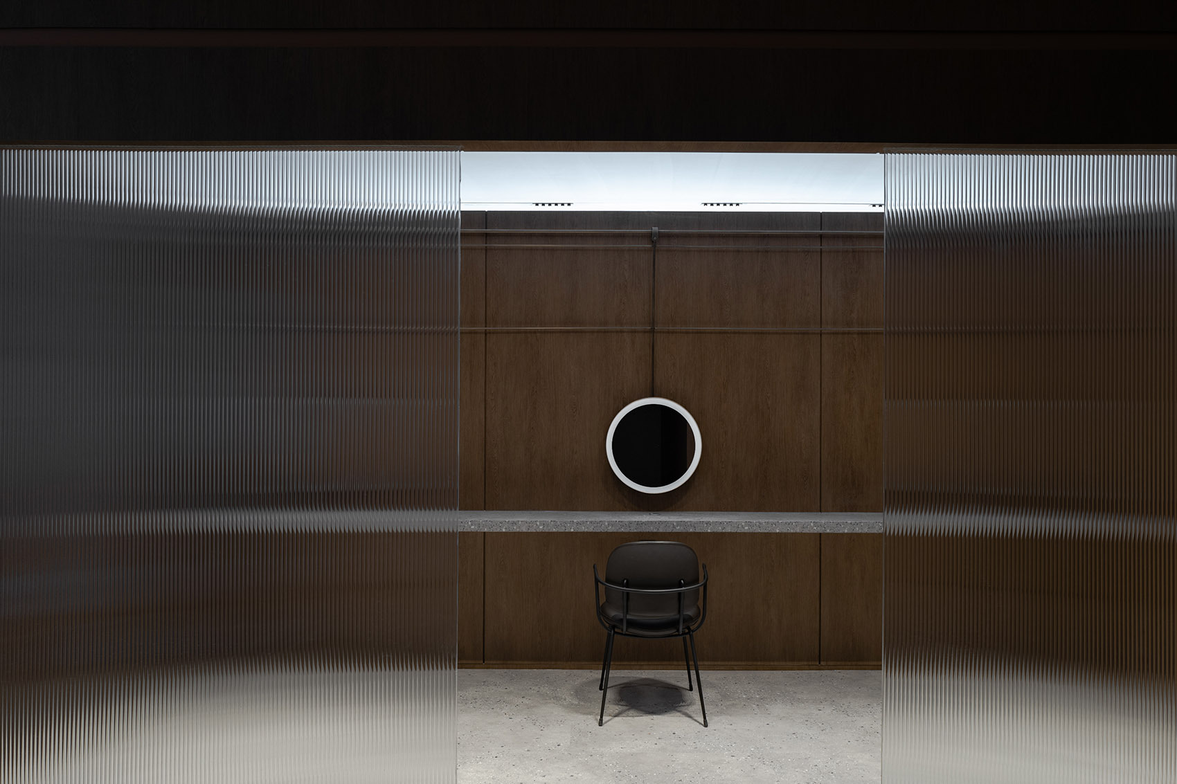 成都意念造型烫发价格,成都美发造型设计概念