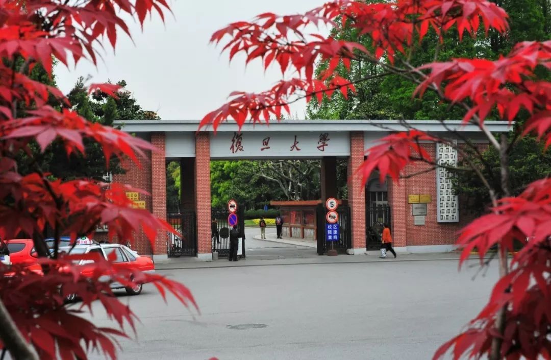 中国十所顶尖理工大学排名,中国最好十所大学