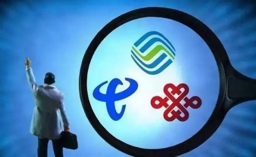 移动8元套餐可以携号转网,移动8元套餐卡携号转网