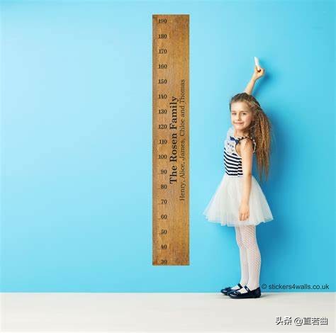 女性自我检查100例,女性自我检查身体最佳时间