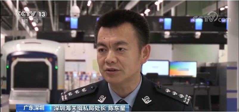 澶鍔虫柉鑾辨柉鐐瘜,灏忓か濡诲ア渚堝搧