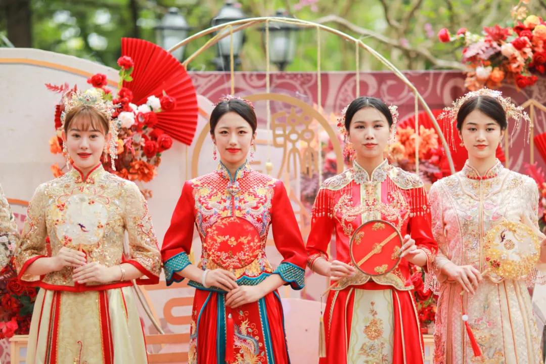 青岛让青岛更美好,青岛让人感到温暖