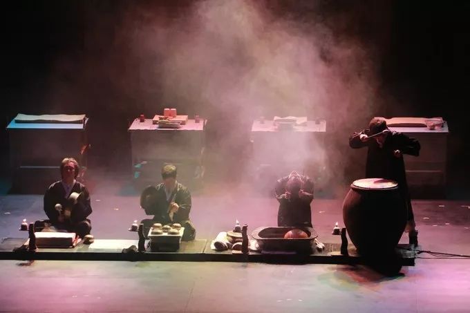 济州岛俩人旅游攻略,济州岛双人跟团旅游费用