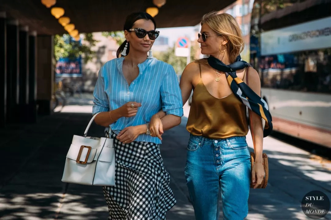 性价比高的大牌包包推荐,花几万买大牌包包到底值吗