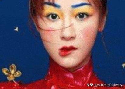 当年百事可乐的代言人,百事可乐从开始到现在代言的明星