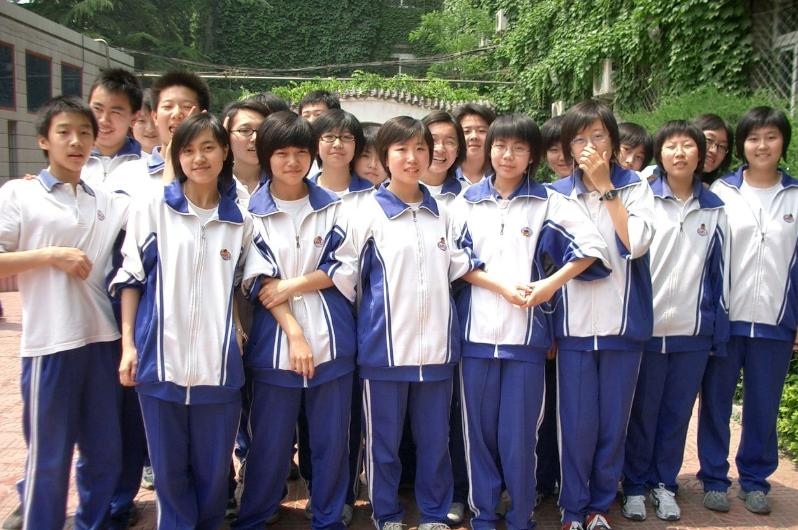 初中生剪平头男生不情愿该怎么办,初中生男孩平头发型