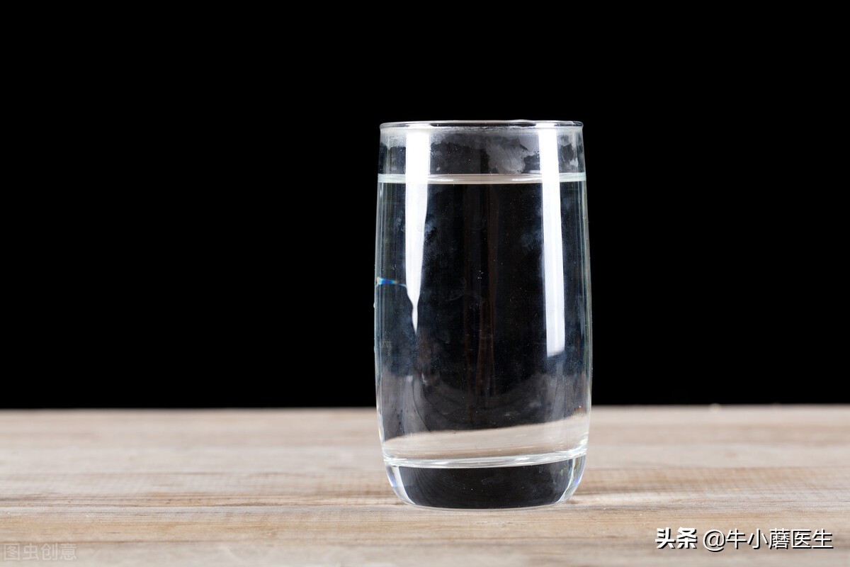 洗洗更健康的意思,洗洗更健康用英文怎么说