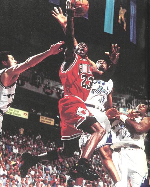 伟大时刻,伟大时刻计时仪