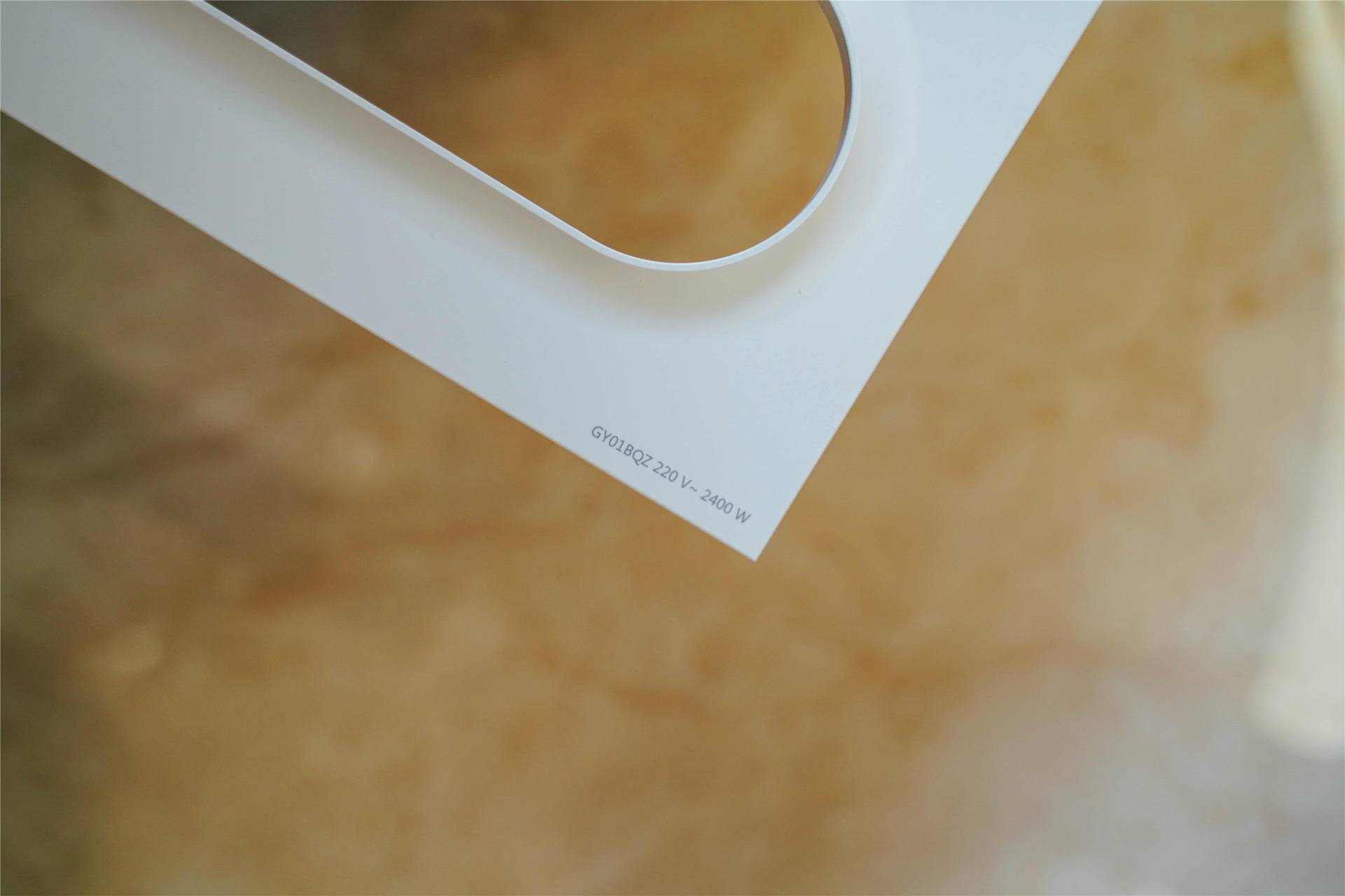 公牛y01b浴霸拆机视频,公牛y01b浴霸怎么串灯