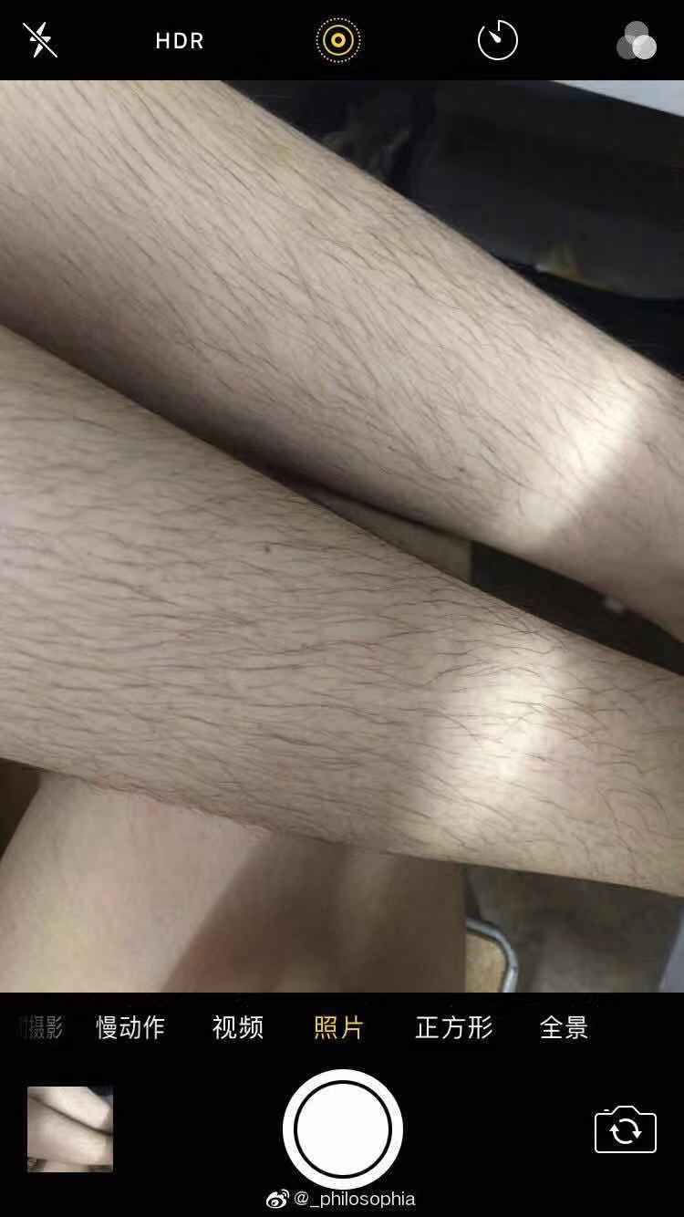 汉子女生,汉子女孩子