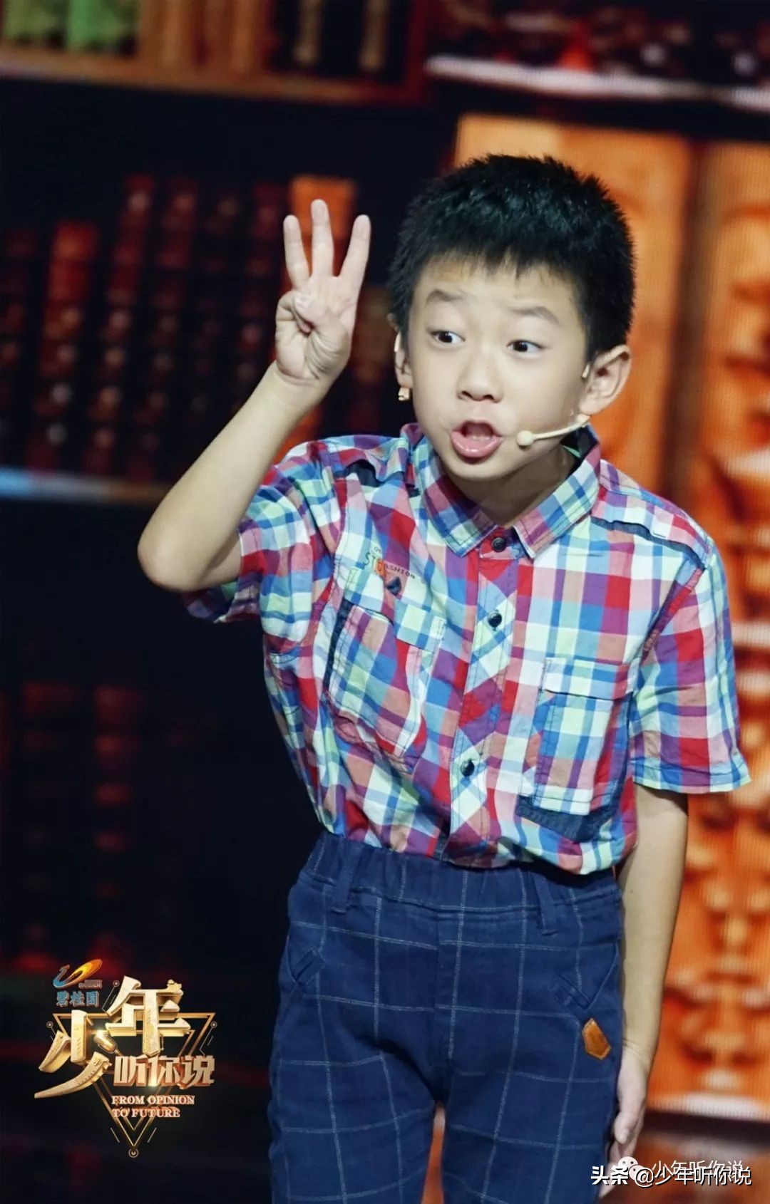 近期因为人类导致的物种灭绝,科普五次物种灭绝事件