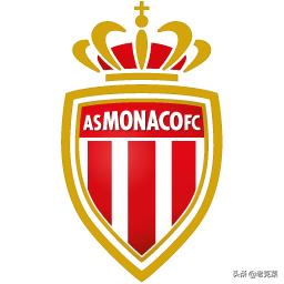 实况足球2023会更新什么,实况足球2020新增联赛授权