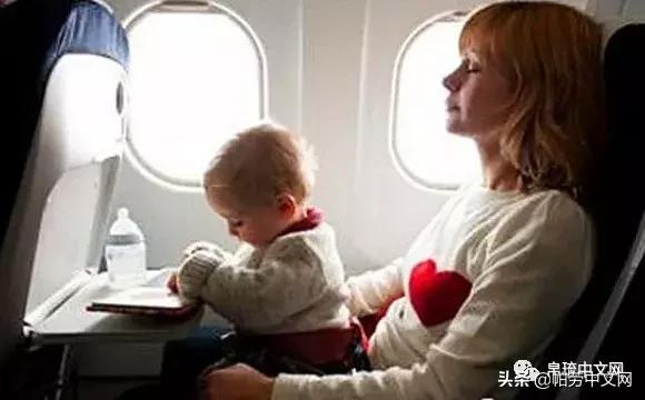 帕劳旅游小贴士,帕劳旅游十大必带东西