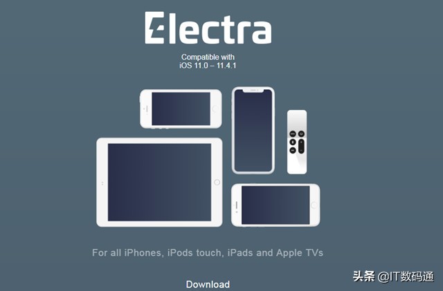 iphone14.2.1鎵嬫満瓒婄嫳璇︾粏鏁欏,濡備綍缁檌os14.7.1绯荤粺瓒婄嫳