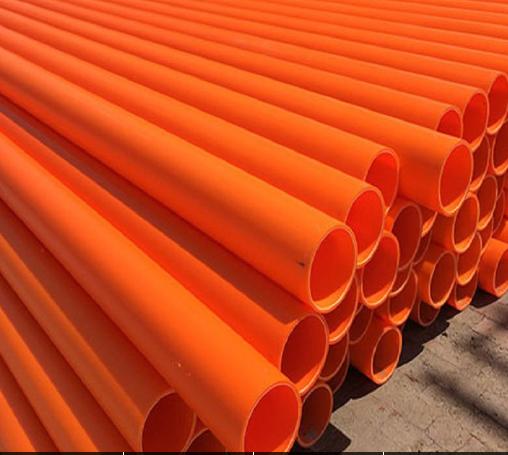 云南电线电缆十大品牌排名,中国十大品牌电线电缆排行榜