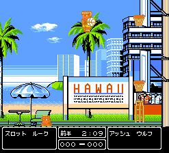 fc热血篮球各种技巧大全,热血篮球必杀技按键