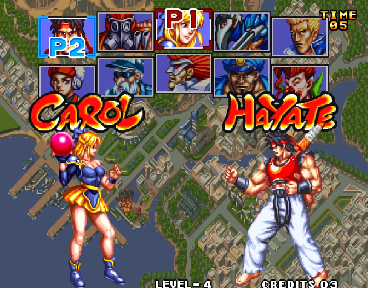 拳皇街霸这类游戏还能火起来吗,有什么格斗游戏超越拳皇的