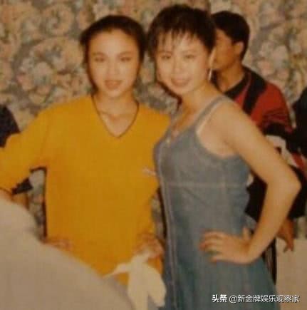 旗袍女明星图片汤唯,旗袍美女汤唯