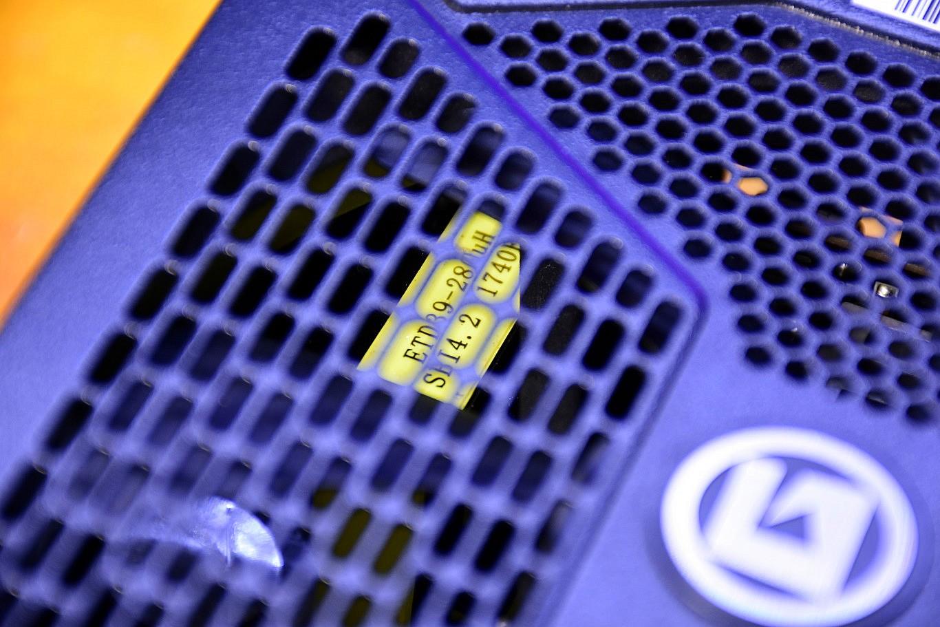 艾湃电竞ag750m和鑫谷an650w哪个好,艾湃电竞750w电源什么档次