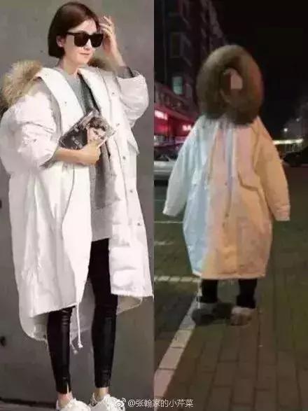 网购家具隐患,购买家具的雷区