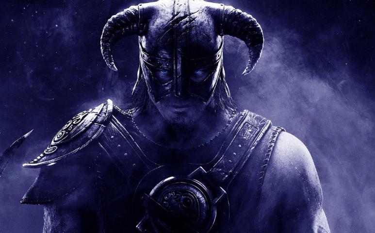 推荐10款经典的开放世界游戏，随便哪款游戏都至少火了3年