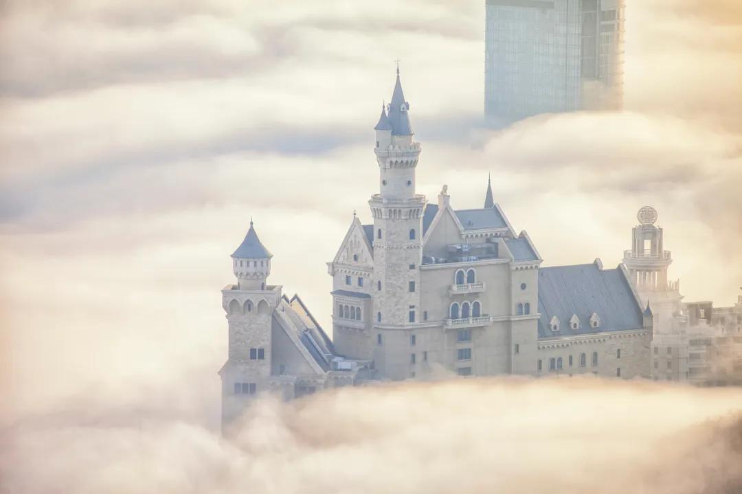 三亚和厦门哪一个更值得去旅游,三亚和厦门哪个地方值得去