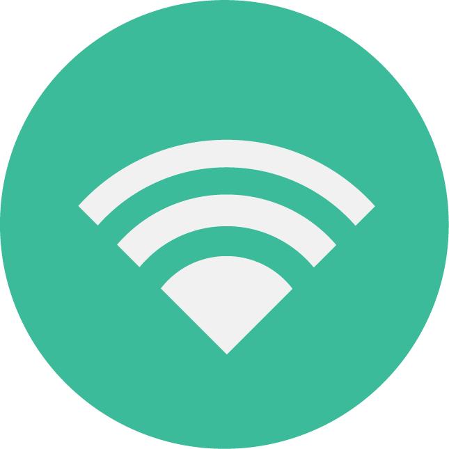 出国游学有什么注意事项,出国游学要准备哪些