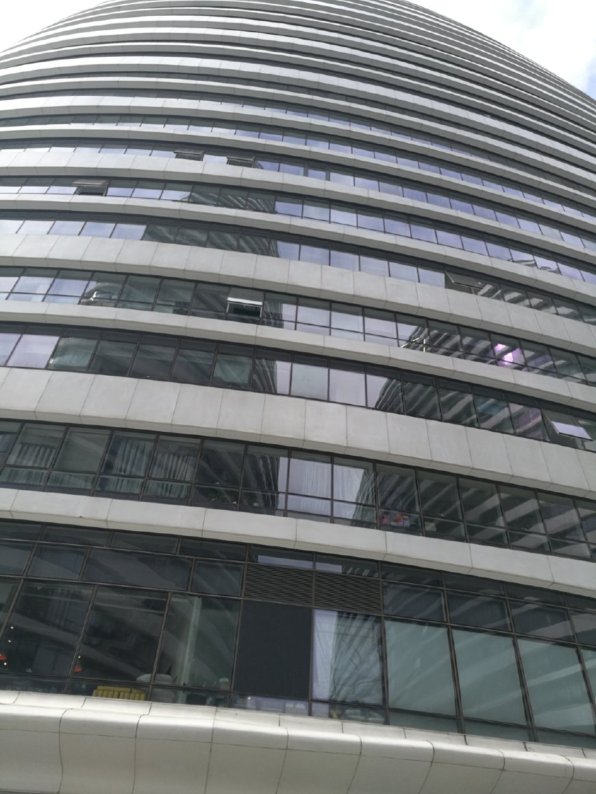 望京西15站地铁,望京十五号地铁路线