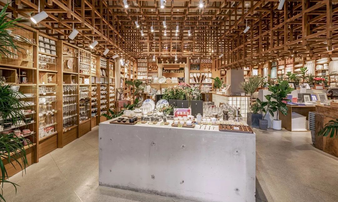 郑州非常爆火的网红店,郑州网红店老字号