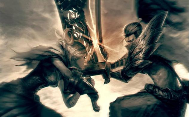 五本各类型系统流小说,五本精彩的系统流小说