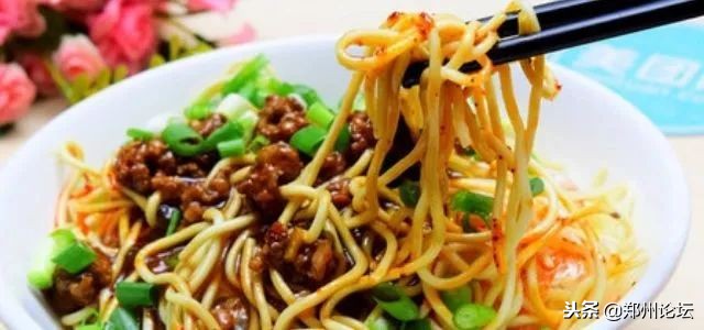 最不“河南”的河南人！这是我看过信阳人最好的自白~