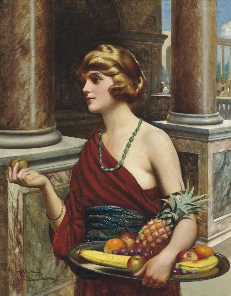 闃跨綏寰风毊娉曞痉浣滃搧娆ｈ祻,娉曞浗濂崇敾瀹朵綔鍝佺編涓界殑濂充汉