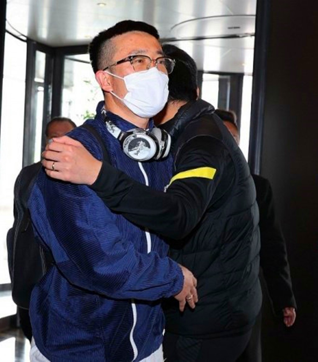 男足2:1,男足2比0