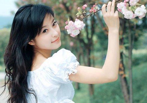 不会和人聊天怎么开场白,不会和相亲对象拉近感情