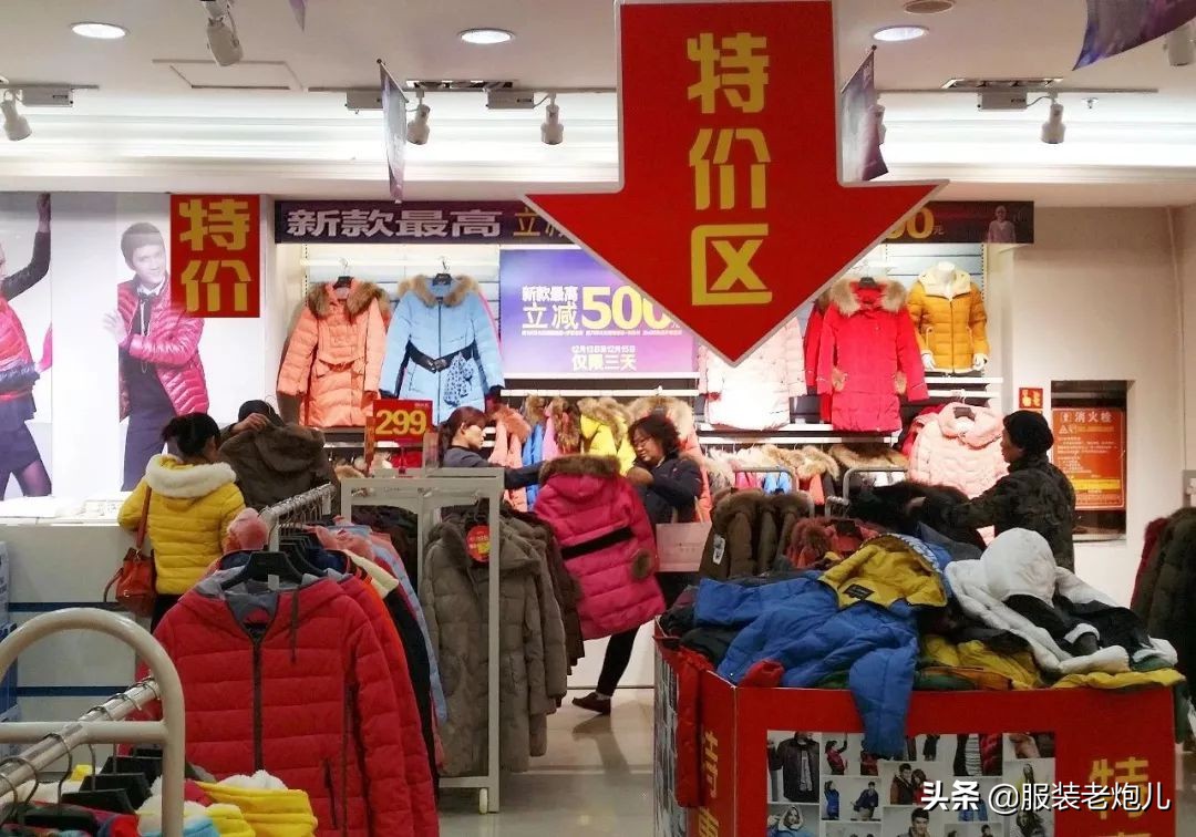 湖州织里童装批发尾货市场在哪里,织里童装进货男童