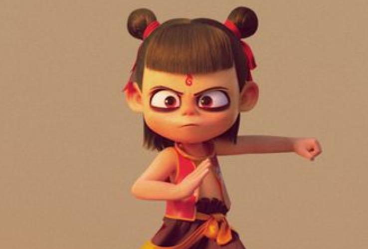 3d动画和动画的区别,为什么建议学3d动画而不是2d动画