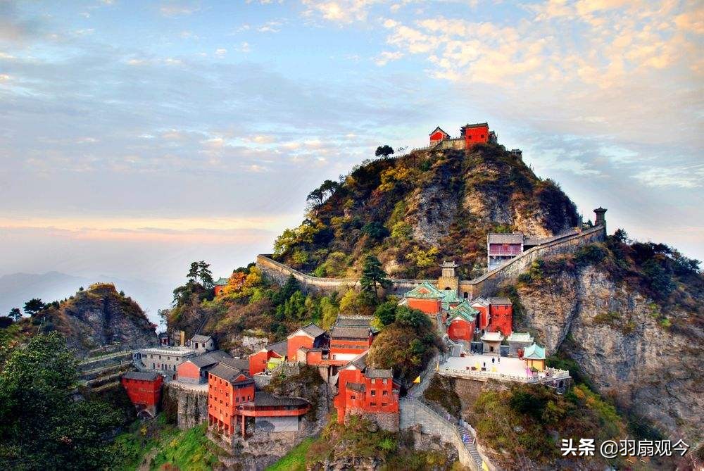 湖南方言不同之处,趣味横生的读音