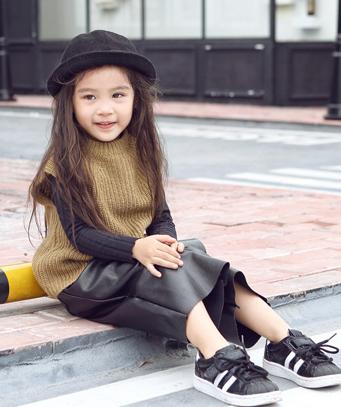 童装新手怎么拿货,新手如何进服装市场拿货