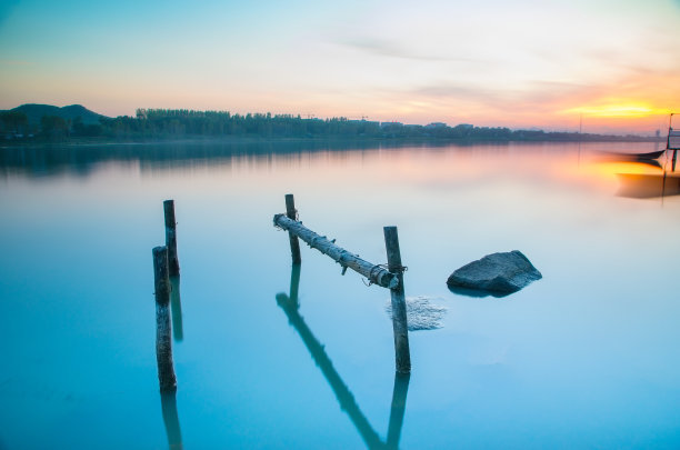 中考语文文学文化常识专题复习,语文文学必备常识书籍