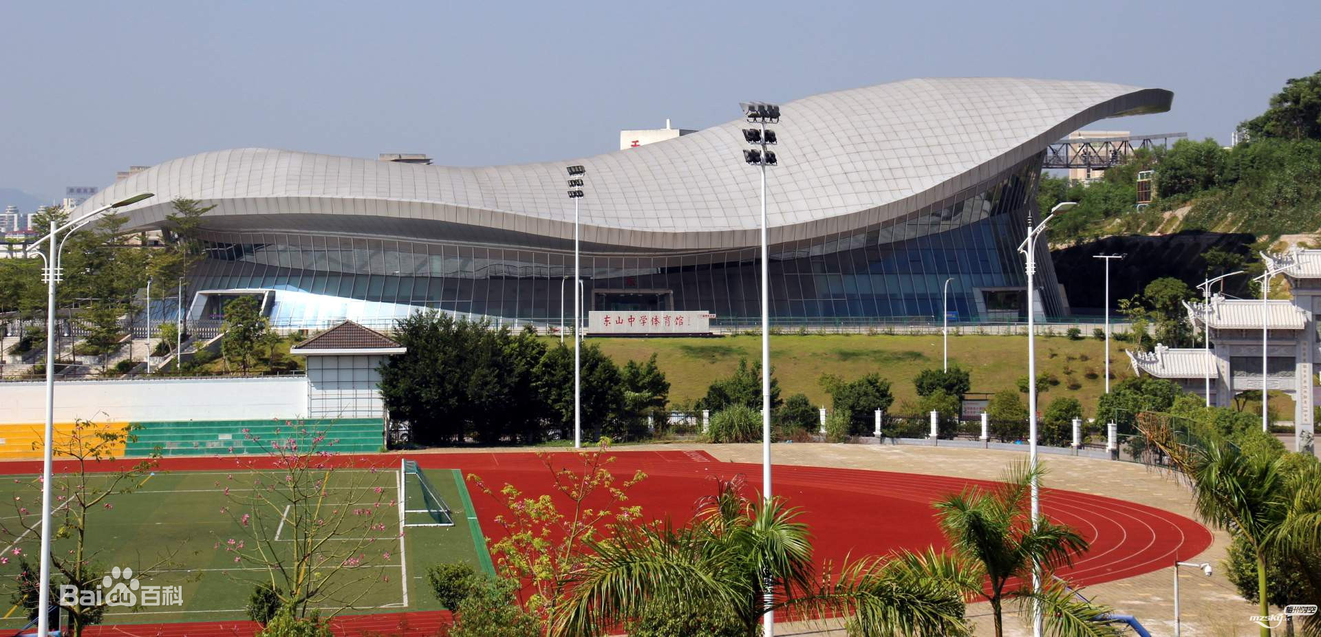 梅州全市亿元项目重点2023年,梅州市十四五重点项目计划