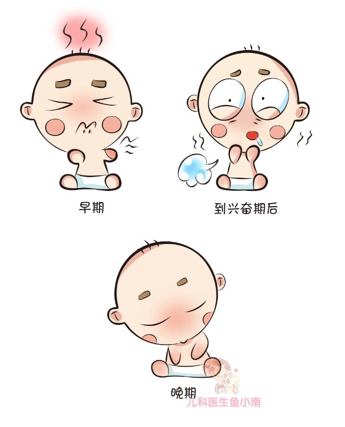 遇到狂犬病患者该怎么办,对狂犬病人的处理方式