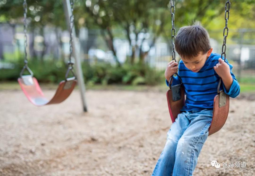 最受欢迎小朋友户外娱乐项目,让你又爱又恨的户外运动