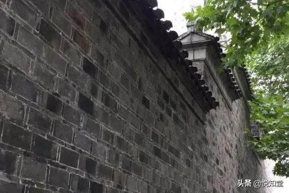 悦知堂杂记：中秋与谁圆？