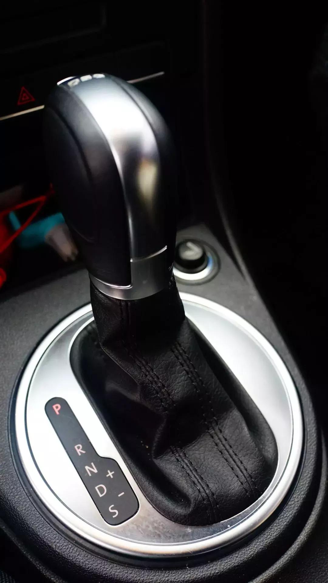 1.2t的甲壳虫动力油耗怎么样,1.2t的甲壳虫如何提升动力