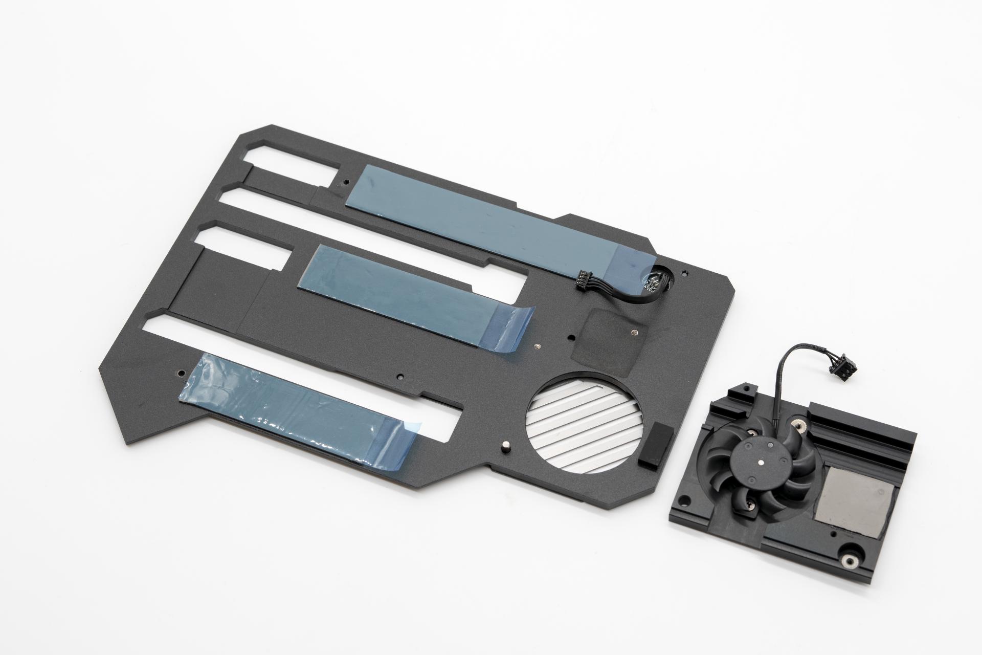 鍗庢搸x570澶瀬闆疯泧绁炲厜鍚屾,鍗庢搸x570澶瀬鍜屽井鏄焫570ace