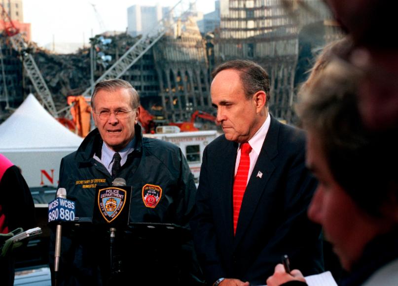 川普老爷子最新视频,川普最忠实的狗