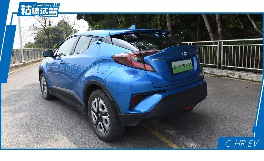 三款好开又经济的纯电suv值得拥有,三款跑进5秒的纯电suv推荐