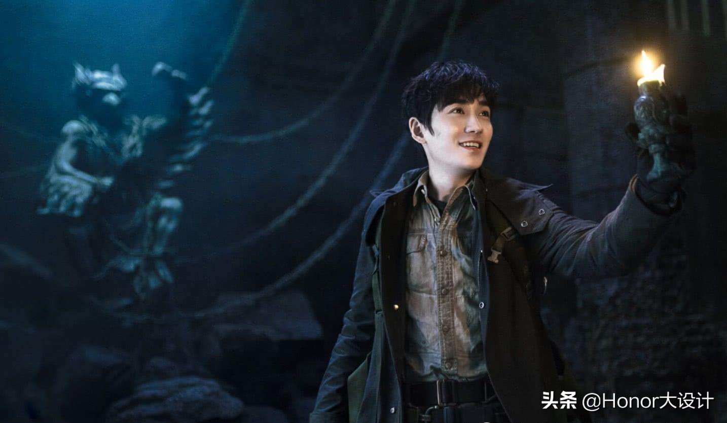 鬼火从科学上说是什么,鬼火是怎么来的