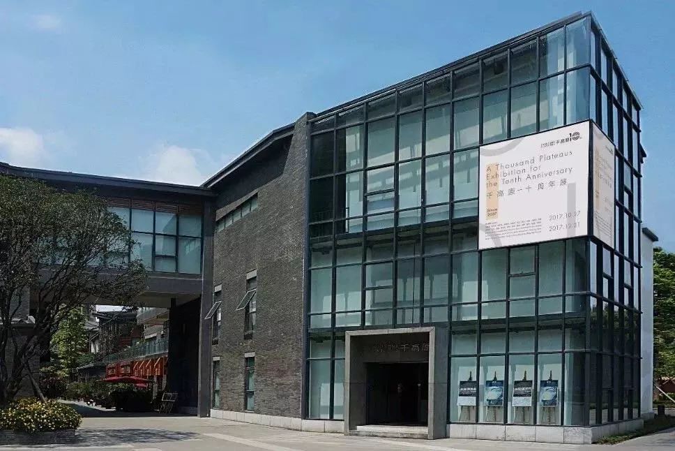 如何拓宽画廊销售渠道,艺术画廊营销方案