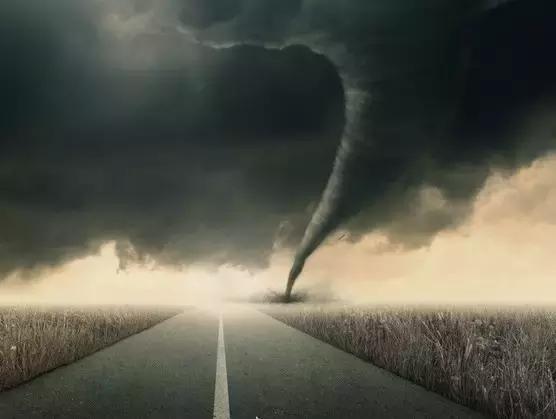 网球技术动作赏析,网球的原理动画演示